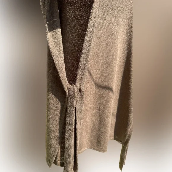 H&M knitted top and pants - Picture 5 of 10